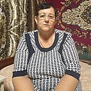 Знакомства: Антонина, 60 лет, Котельниково