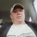 Знакомства: Алексей, 46 лет, Белово