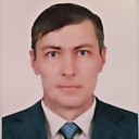 Знакомства: Сергей, 50 лет, Кривой Рог