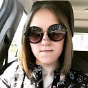 Знакомства: Мария, 30 лет, Витебск