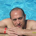 Знакомства: Анатолий, 57 лет, Нижний Новгород