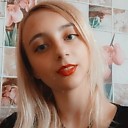 Знакомства: Злата, 23 года, Пинск