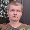 Знакомства: Макс, 43 года, Ковров