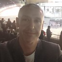 Знакомства: Евгений, 44 года, Караганда