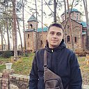 Знакомства: Виталик, 29 лет, Балаклея