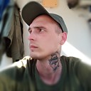 Знакомства: Илья, 32 года, Михайловка (Волгоградская Област