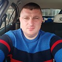 Знакомства: Дима, 37 лет, Полтава