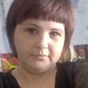 Знакомства: Татьяна, 40 лет, Рубцовск