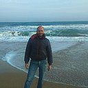 Знакомства: Artem, 41 год, Ставрополь