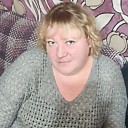 Знакомства: Наталья, 46 лет, Копыль