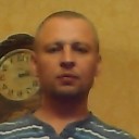 Знакомства: Александр, 46 лет, Прокопьевск