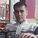 Знакомства: Александр, 42 года, Тверь