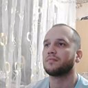 Знакомства: Миша, 29 лет, Чита