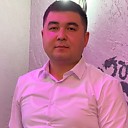 Знакомства: Дос, 34 года, Кокшетау