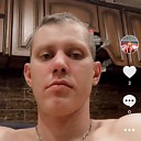 Знакомства: Николай, 35 лет, Абинск