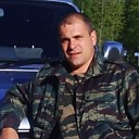 Знакомства: Михаил, 39 лет, Новосибирск