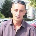 Знакомства: Паша, 39 лет, Старый Оскол
