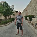 Знакомства: Андрей, 50 лет, Челябинск