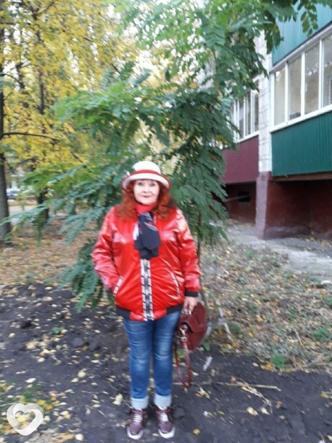 Фото - Tabor.ru