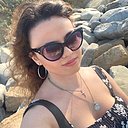 Знакомства: Sabina Assmus, 35 лет, Баку