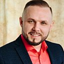 Знакомства: Андрей, 42 года, Столбцы