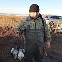 Знакомства: Андрей, 34 года, Омск