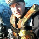 Знакомства: Сергей, 37 лет, Мурманск