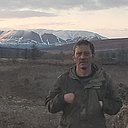 Знакомства: Владимир, 60 лет, Москва