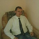 Знакомства: Михаил, 34 года, Костанай