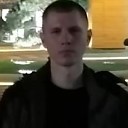 Знакомства: Виктор, 30 лет, Одинцово