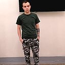 Знакомства: Александр, 33 года, Саратов