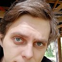 Знакомства: Александр, 32 года, Набережные Челны