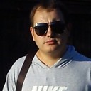 Знакомства: Ромашка, 39 лет, Ивано-Франковск