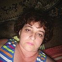 Знакомства: Светлана, 53 года, Барнаул
