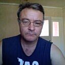 Знакомства: Дмитрий, 53 года, Лепель