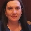 Знакомства: Марыся, 45 лет, Белово