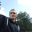 Знакомства: Иван Васильевич, 36 лет, Кокшетау