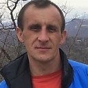 Знакомства: Евгений, 44 года, Лабинск