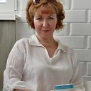 Знакомства: Нина, 55 лет, Тюмень