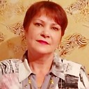 Знакомства: Наталья, 55 лет, Якутск