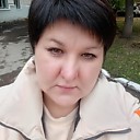 Знакомства: Олеся, 38 лет, Отрадный