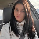 Знакомства: Светлана, 32 года, Новополоцк