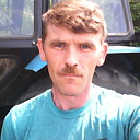 Знакомства: Скиф, 36 лет, Воронеж