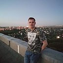 Знакомства: Валентин, 29 лет, Жуковский