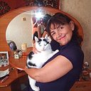 Знакомства: Елена, 54 года, Черняховск