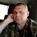 Знакомства: Сергей, 50 лет, Рязань