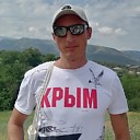 Знакомства: Andrei, 37 лет, Новозыбков