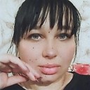 Знакомства: Наташа, 30 лет, Лунинец