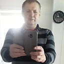 Знакомства: Александр, 56 лет, Тюмень