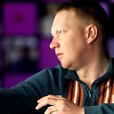 Знакомства: Дима, 32 года, Молодечно